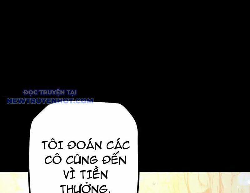 Chuyển Sinh Thành Goblin 32 trang 149