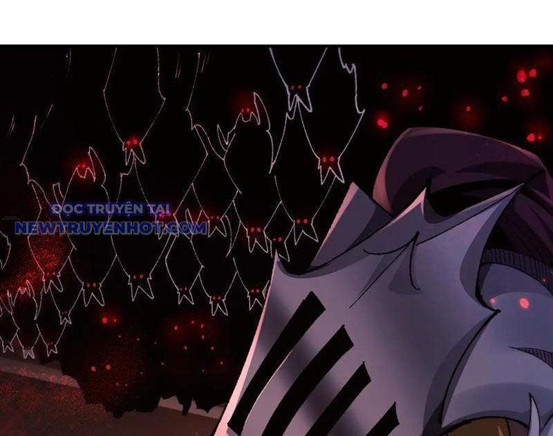 Chuyển Sinh Thành Goblin 32 trang 15