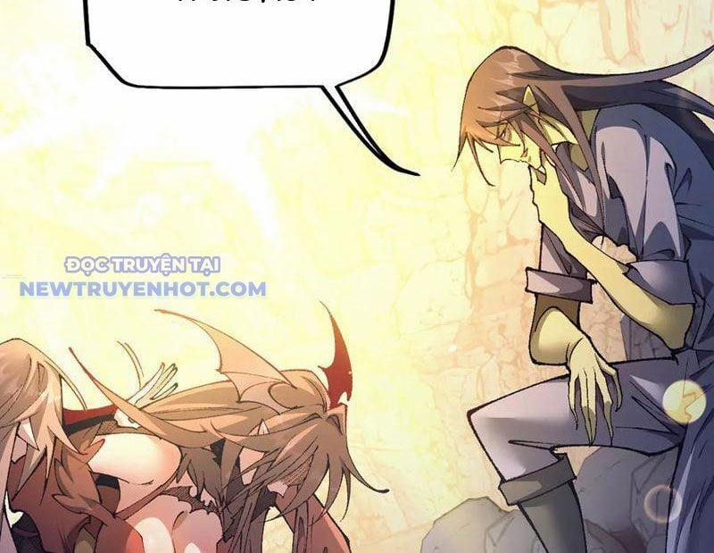 Chuyển Sinh Thành Goblin 32 trang 150