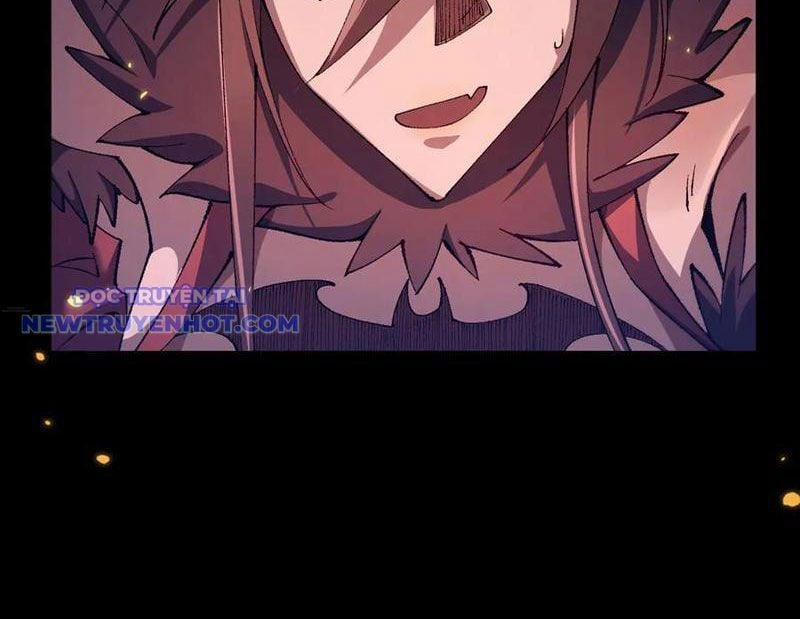 Chuyển Sinh Thành Goblin 32 trang 153