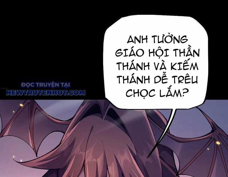 Chuyển Sinh Thành Goblin 32 trang 154