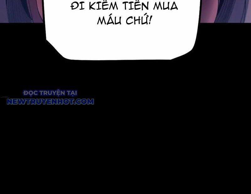 Chuyển Sinh Thành Goblin 32 trang 156