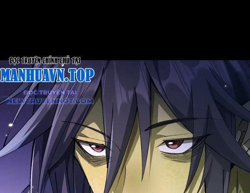 Chuyển Sinh Thành Goblin 32 trang 157