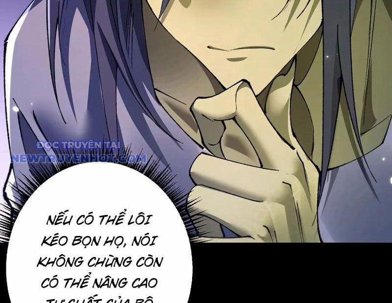 Chuyển Sinh Thành Goblin 32 trang 158