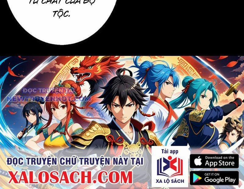 Chuyển Sinh Thành Goblin 32 trang 159