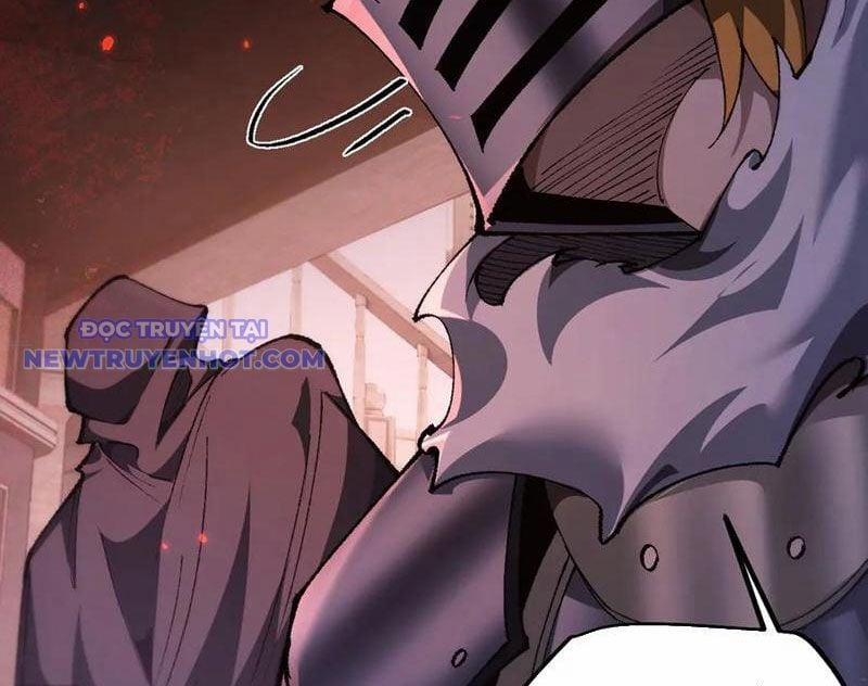 Chuyển Sinh Thành Goblin 32 trang 16