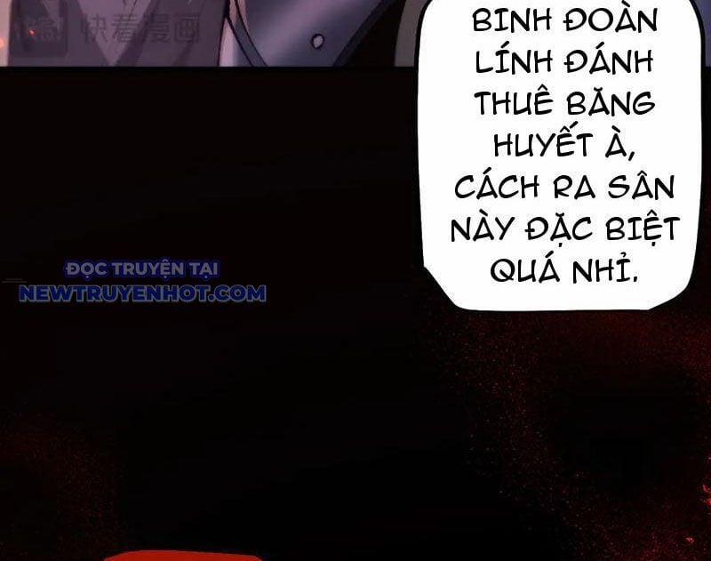 Chuyển Sinh Thành Goblin 32 trang 17