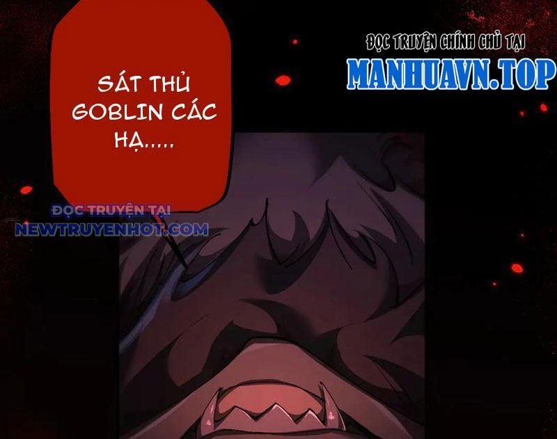 Chuyển Sinh Thành Goblin 32 trang 18