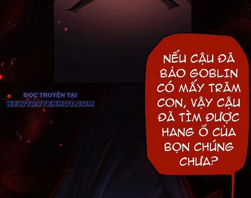 Chuyển Sinh Thành Goblin 32 trang 19