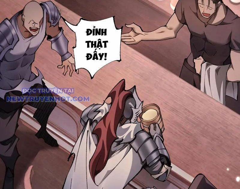 Chuyển Sinh Thành Goblin 32 trang 2