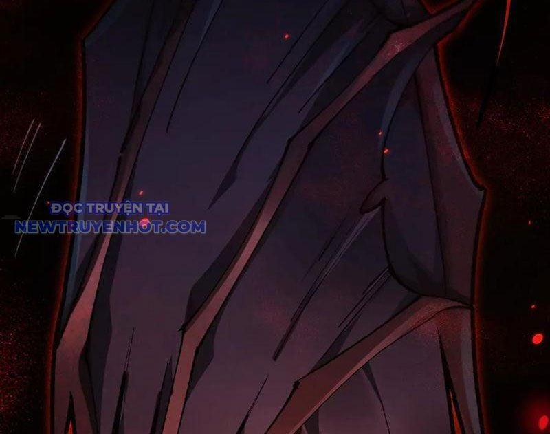 Chuyển Sinh Thành Goblin 32 trang 20