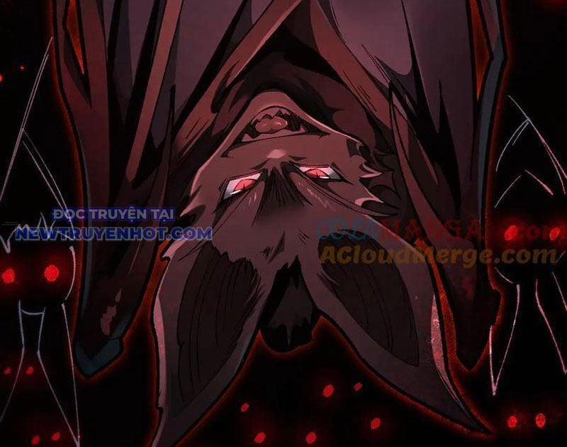 Chuyển Sinh Thành Goblin 32 trang 21