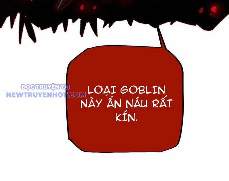 Chuyển Sinh Thành Goblin 32 trang 22