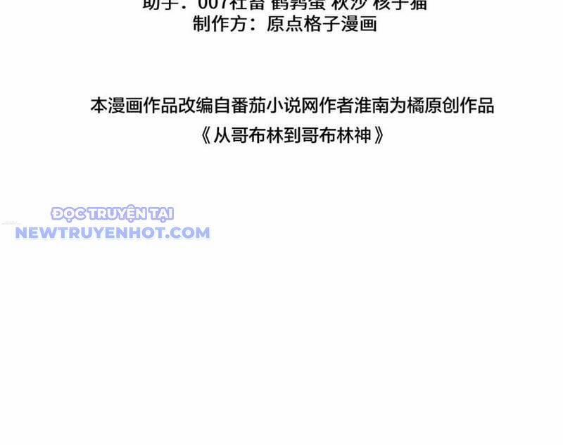 Chuyển Sinh Thành Goblin 32 trang 25