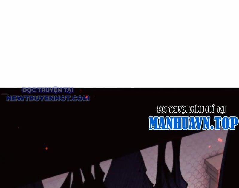 Chuyển Sinh Thành Goblin 32 trang 26