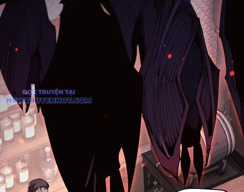 Chuyển Sinh Thành Goblin 32 trang 27