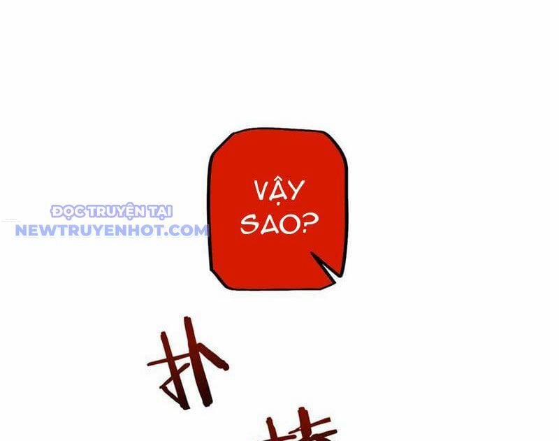 Chuyển Sinh Thành Goblin 32 trang 30