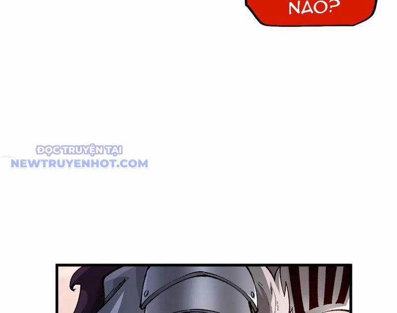 Chuyển Sinh Thành Goblin 32 trang 35