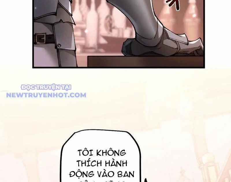 Chuyển Sinh Thành Goblin 32 trang 37