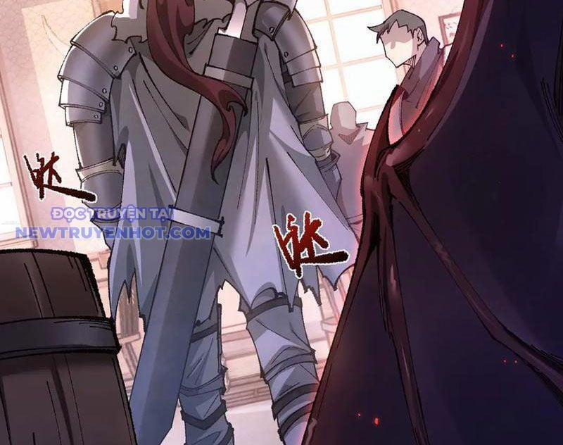Chuyển Sinh Thành Goblin 32 trang 39