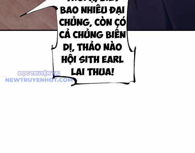 Chuyển Sinh Thành Goblin 32 trang 4