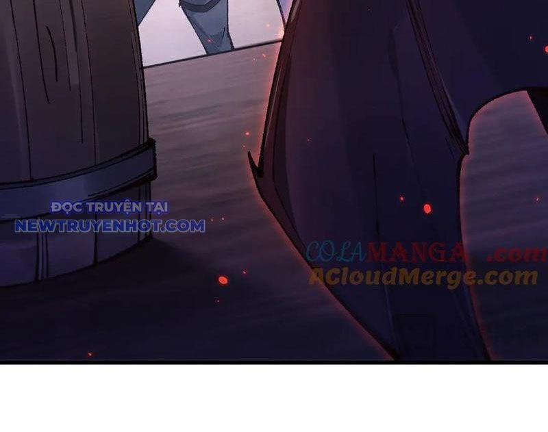 Chuyển Sinh Thành Goblin 32 trang 40