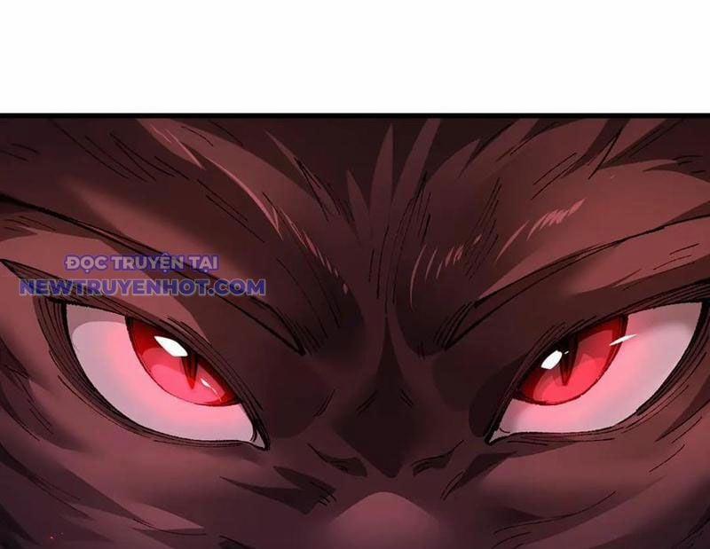 Chuyển Sinh Thành Goblin 32 trang 41