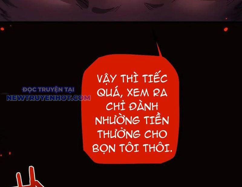 Chuyển Sinh Thành Goblin 32 trang 42