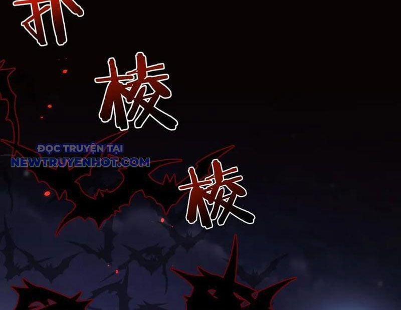 Chuyển Sinh Thành Goblin 32 trang 43