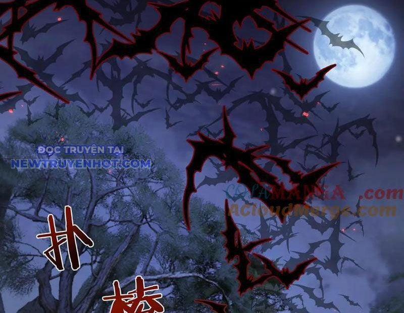 Chuyển Sinh Thành Goblin 32 trang 44