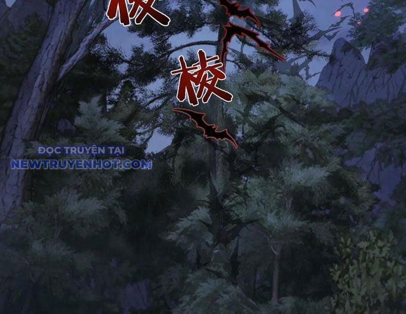 Chuyển Sinh Thành Goblin 32 trang 45