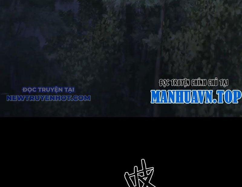 Chuyển Sinh Thành Goblin 32 trang 46