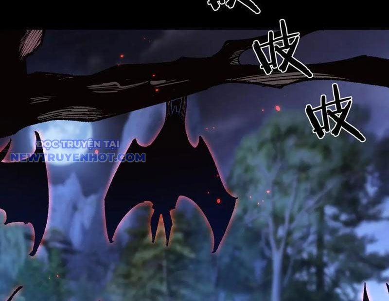 Chuyển Sinh Thành Goblin 32 trang 47