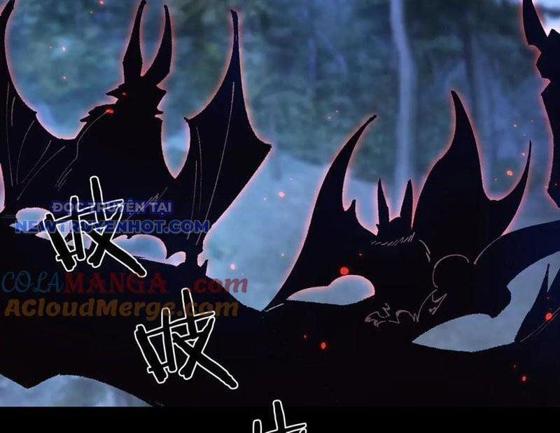 Chuyển Sinh Thành Goblin 32 trang 48