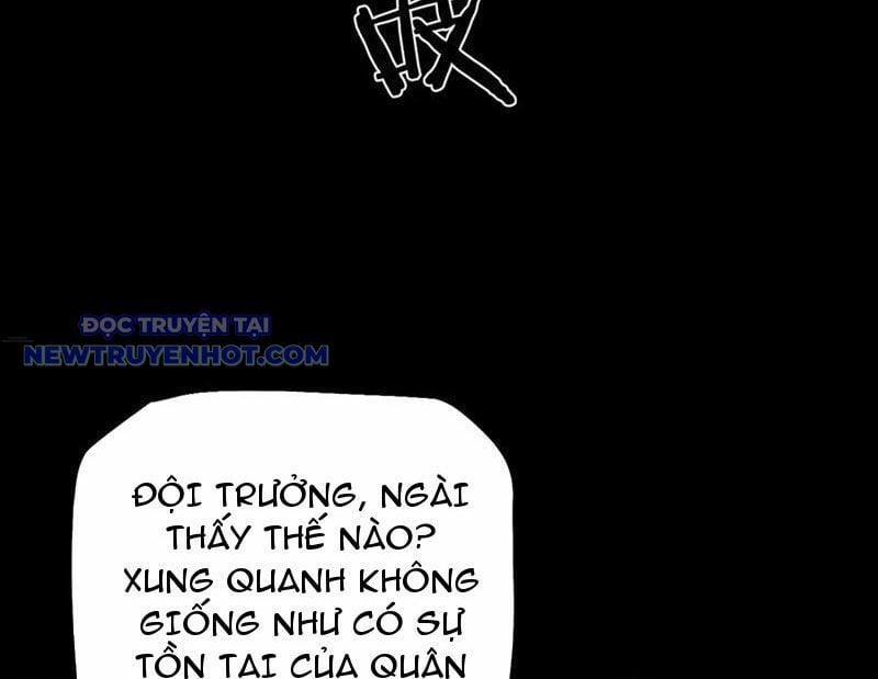 Chuyển Sinh Thành Goblin 32 trang 49