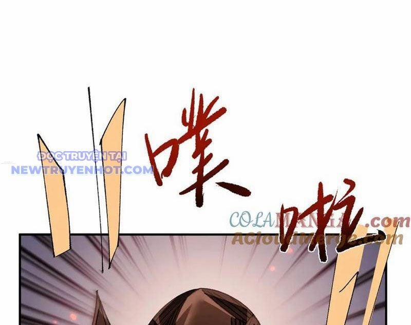 Chuyển Sinh Thành Goblin 32 trang 5