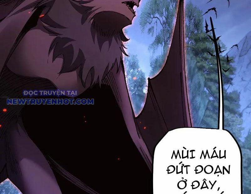 Chuyển Sinh Thành Goblin 32 trang 51