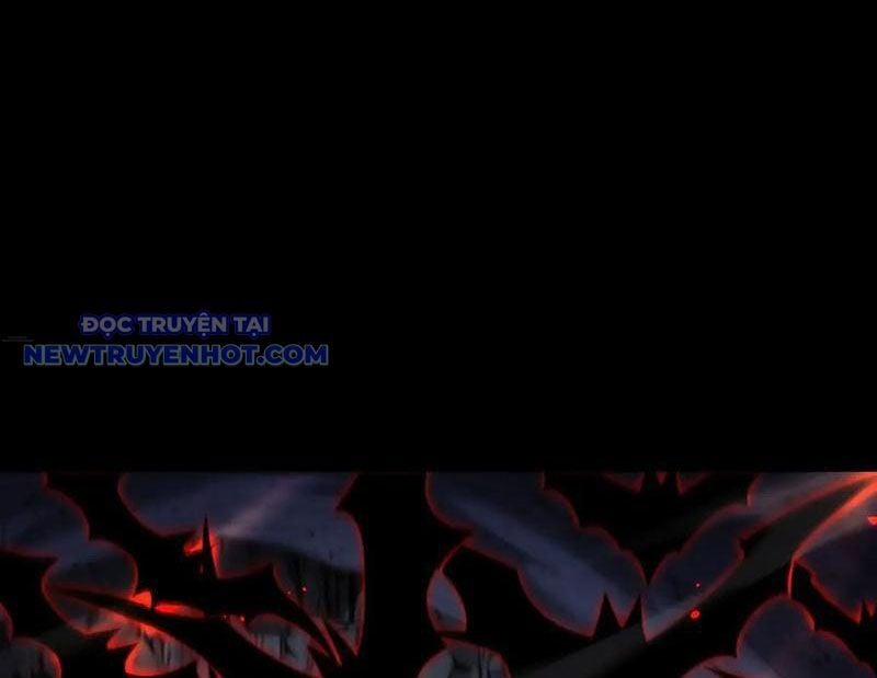 Chuyển Sinh Thành Goblin 32 trang 54