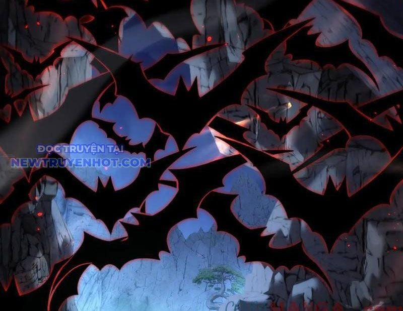 Chuyển Sinh Thành Goblin 32 trang 55