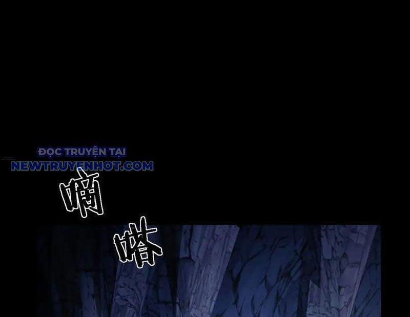 Chuyển Sinh Thành Goblin 32 trang 58