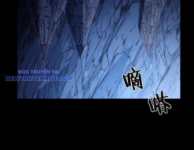 Chuyển Sinh Thành Goblin 32 trang 59