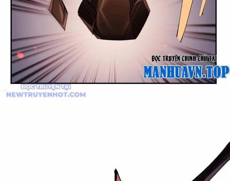 Chuyển Sinh Thành Goblin 32 trang 6