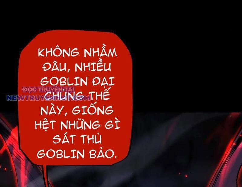 Chuyển Sinh Thành Goblin 32 trang 63