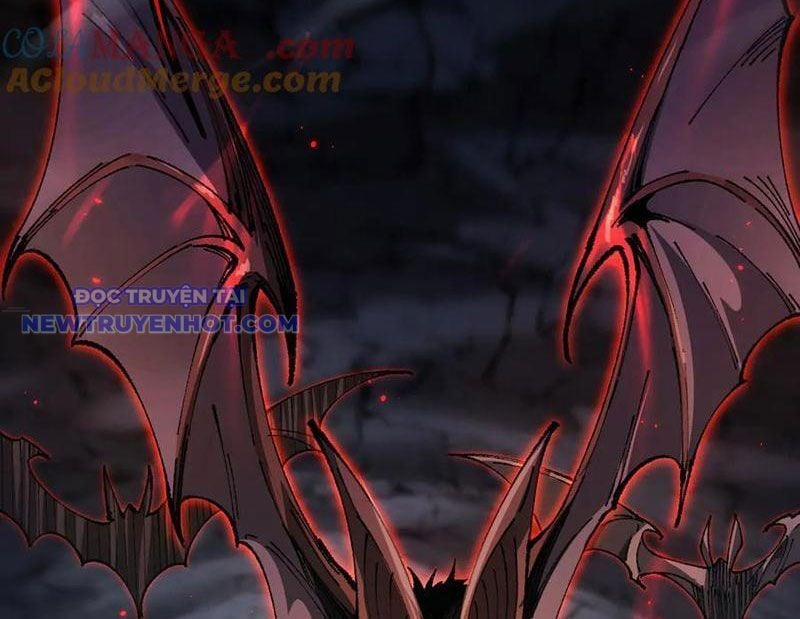 Chuyển Sinh Thành Goblin 32 trang 64