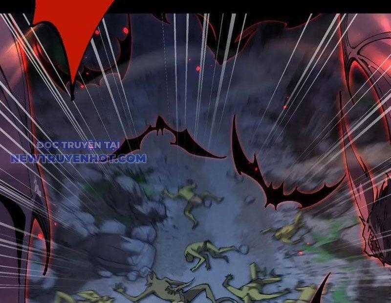 Chuyển Sinh Thành Goblin 32 trang 67