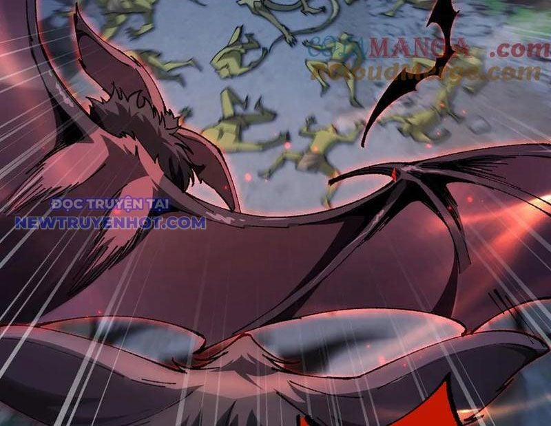 Chuyển Sinh Thành Goblin 32 trang 68