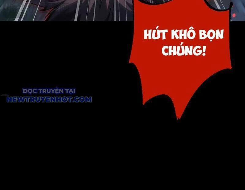 Chuyển Sinh Thành Goblin 32 trang 69