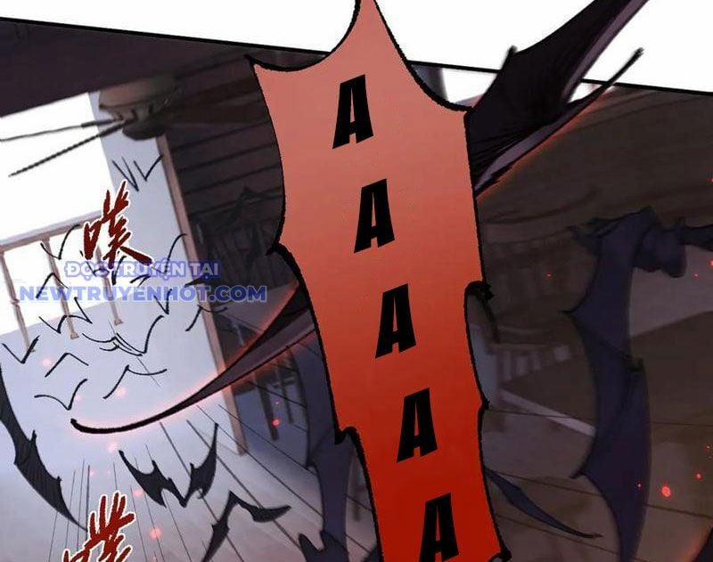 Chuyển Sinh Thành Goblin 32 trang 7