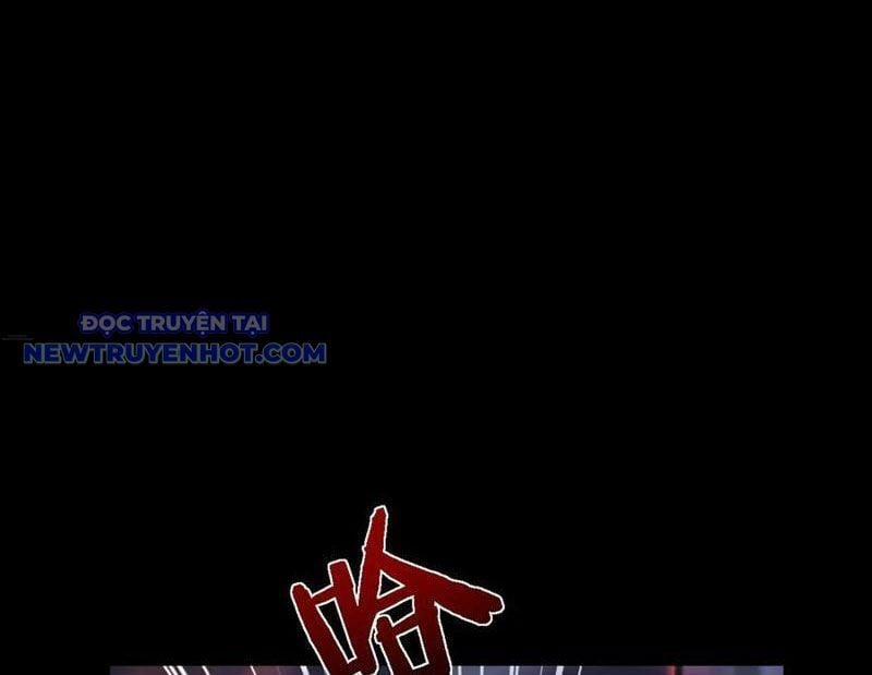 Chuyển Sinh Thành Goblin 32 trang 70