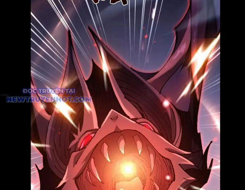 Chuyển Sinh Thành Goblin 32 trang 71